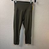 Lululemon WOMEN'S ATHLETIC 2