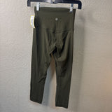 Lululemon WOMEN'S ATHLETIC 2