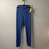 Lululemon WOMEN'S ATHLETIC 4