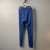 Lululemon WOMEN'S ATHLETIC 4