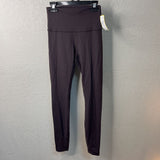 Lululemon WOMEN'S ATHLETIC 4