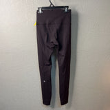 Lululemon WOMEN'S ATHLETIC 4