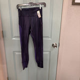 Lululemon WOMEN'S ATHLETIC 4