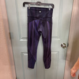 Lululemon WOMEN'S ATHLETIC 4