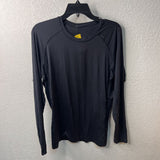 Lululemon MEN'S SHIRTS M