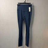 Lululemon WOMEN'S ATHLETIC 2