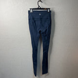 Lululemon WOMEN'S ATHLETIC 2