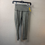 Lululemon WOMEN'S ATHLETIC 2