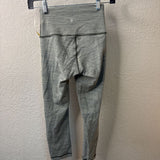 Lululemon WOMEN'S ATHLETIC 2