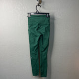 Lululemon WOMEN'S ATHLETIC 6