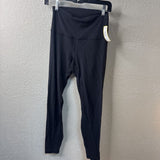 Lululemon WOMEN'S ATHLETIC 6