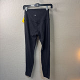 Lululemon WOMEN'S ATHLETIC 6