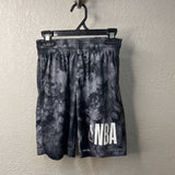 NBA BOY'S SHORTS 8