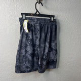 NBA BOY'S SHORTS 8