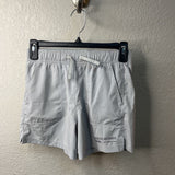 BOY'S SHORTS 9/10