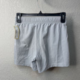 BOY'S SHORTS 9/10