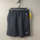 CHAMPION BOY'S SHORTS 8
