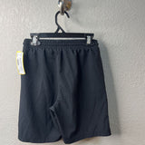 CHAMPION BOY'S SHORTS 8