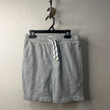 BOY'S SHORTS YL