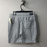 BOY'S SHORTS YL