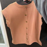 Entro WOMEN'S TOPS S