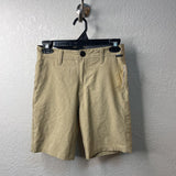 Volcom BOY'S SHORTS 10
