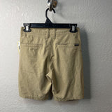 Volcom BOY'S SHORTS 10
