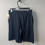 UNDER ARMOUR BOY'S SHORTS YM