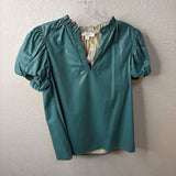Entro WOMEN'S TOPS S