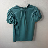 Entro WOMEN'S TOPS S