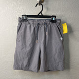 Tommy Bahama BOY'S SHORTS 7/8