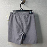 Tommy Bahama BOY'S SHORTS 7/8