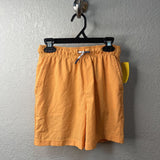 Tommy Bahama BOY'S SHORTS 7/8