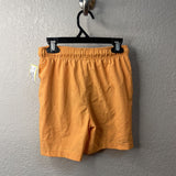 Tommy Bahama BOY'S SHORTS 7/8