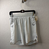 Lululemon MEN'S SHORTS S