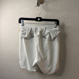 Lululemon MEN'S SHORTS S