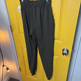Lululemon WOMEN'S ATHLETIC 4