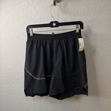 Lululemon MEN'S SHORTS S