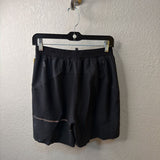 Lululemon MEN'S SHORTS S