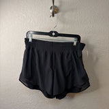 Lululemon WOMEN'S ATHLETIC 12