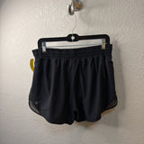 Lululemon WOMEN'S ATHLETIC 12