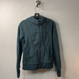 Lululemon WOMEN'S ATHLETIC XS/S