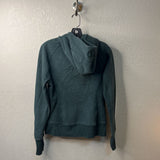 Lululemon WOMEN'S ATHLETIC XS/S