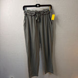 Lululemon WOMEN'S ATHLETIC 6