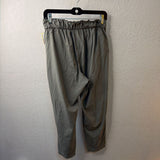 Lululemon WOMEN'S ATHLETIC 6