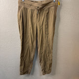 Lululemon WOMEN'S ATHLETIC 6