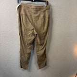 Lululemon WOMEN'S ATHLETIC 6