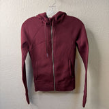 Lululemon WOMEN'S ATHLETIC 2