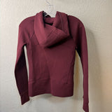 Lululemon WOMEN'S ATHLETIC 2