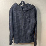 Lululemon WOMEN'S ATHLETIC 12